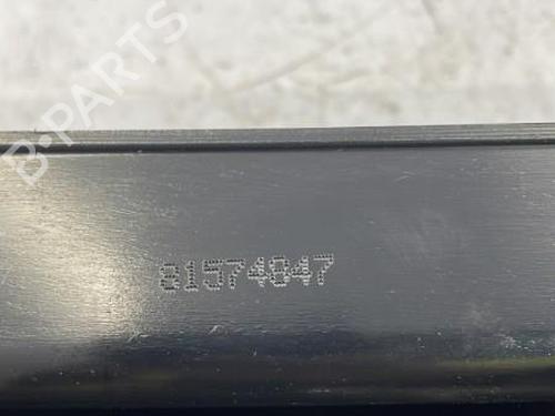 Used Right taillight FORD FIESTA V (JH_, JD_) 1.4 16V (80 hp) 22832513