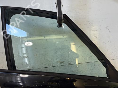 Used Right front door Right front door CITROËN C4 Grand Picasso I (UA_) [2006-2013] 33806914 33806914