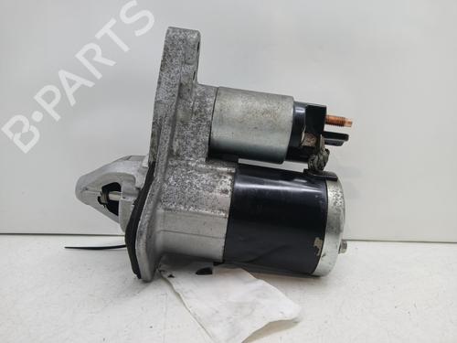 Startmotor DACIA DUSTER (HS_) 1.6 SCe 115 (115 hp) 31079982