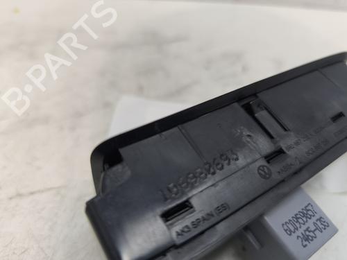 Switch VW POLO V (6R1, 6C1) 1.4 TDI | BP26585426I30 