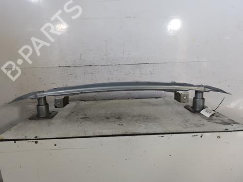 Used Front bumper reinforcement CITROËN C5 II (RC_) 2.0 HDi (RCRHRH) (136 hp) 27453319