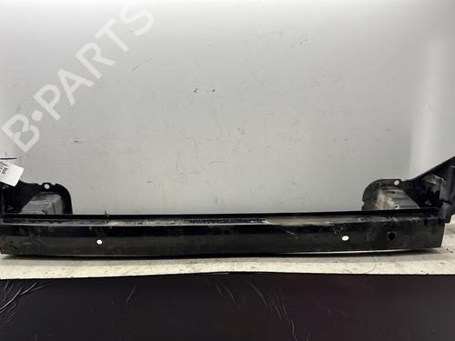 Used Rear bumper reinforcement PEUGEOT 3008 I MPV (0U_) 1.6 HDi (112 hp) 29261149