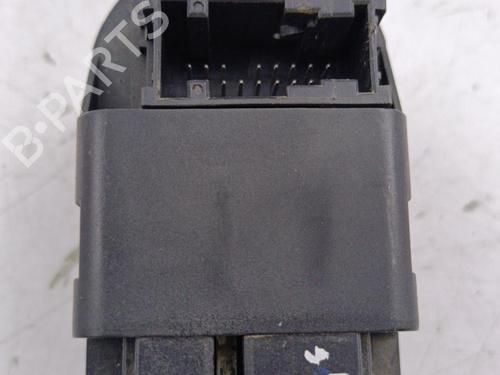 Used Switch PEUGEOT EXPERT Van (222) 1.9 D 70 (69 hp) 22820127
