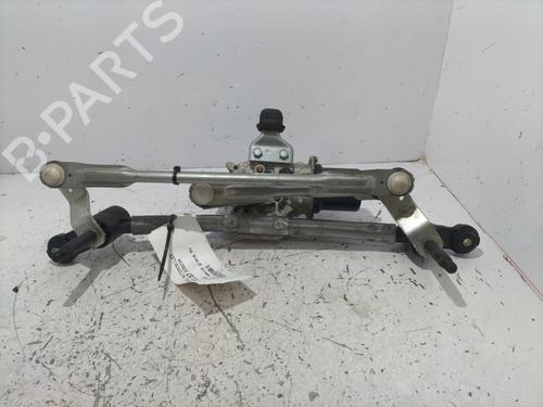 front-wiper-motor-renault-clio-v-b7_-2019-27558510 main image