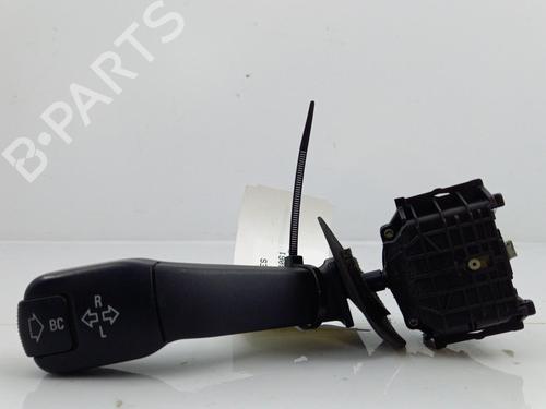 Used Switch BMW 5 (E39) 525 tds (143 hp) 22825266