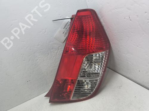 right-taillight-hyundai-i10-i-pa-2007-2008-2009-2010-2011-2012-2013-2014-2015-2016-2017-2018-32218676 main image