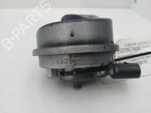 Horn VW GOLF VI (5K1) | BP33317034E13 - Image 2