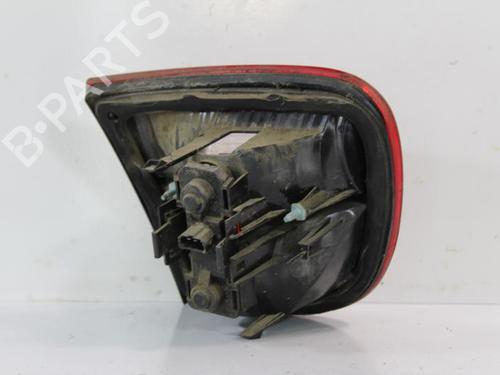 Used Right tailgate light Right tailgate light SEAT LEON (1M1) 1.9 TDI (110 hp) 22813043 22813043