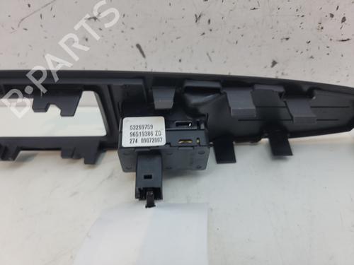 left-rear-window-switch-citroen-c6-td_-2005-2006-2007-2008-2009-2010-2011-2012-26741862 main image