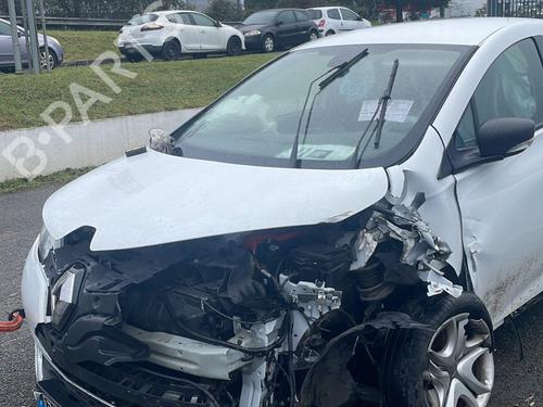Display RENAULT ZOE (BFM_) ZOE | BP24293469C48  - Image 6