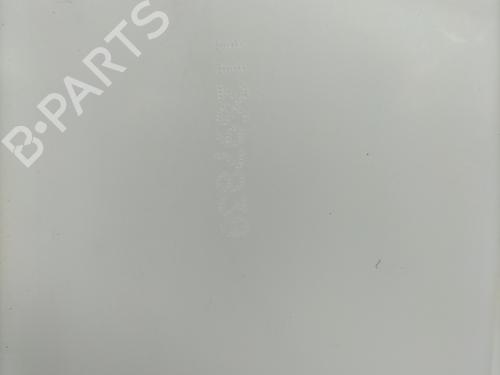 Windscreen washer tank RENAULT CAPTUR II (HF_) E-TECH 160 | BP29377416C113 