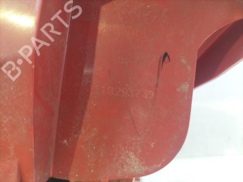 Left taillight CITROËN C3 I (FC_, FN_) 1.4 HDi | BP28054178C34 