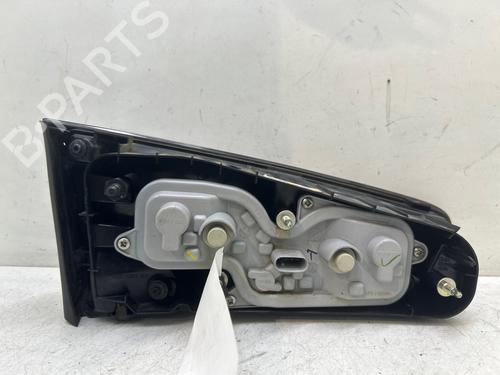 Right tailgate light FIAT TIPO Hatchback (356_, 357_) 1.4 (356HXF1B) | BP38196188C80 - Image 2
