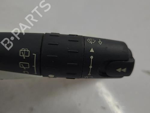 Used Steering column stalk CITROËN XSARA PICASSO (N68) 1.8 16V (115 hp) 22823163