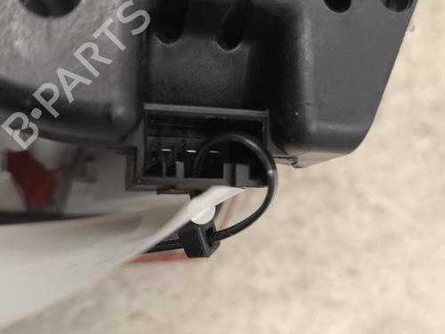 Right tailgate light BMW 3 Touring (E46) 316 i | BP24032818C80 - Image 2