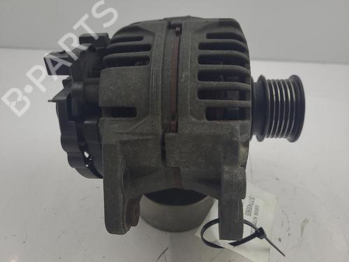 Alternator SEAT IBIZA III (6L1) 1.4 16V | BP22819498M7