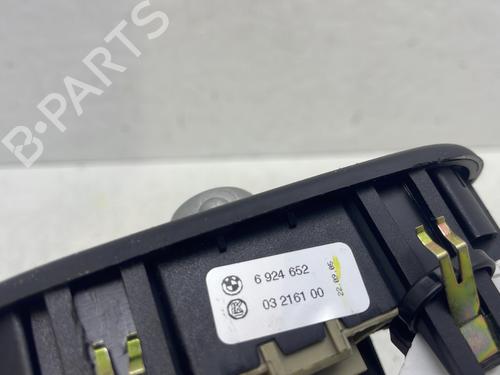 Mirror switch MINI MINI (R50, R53) Cooper | BP31591768I25