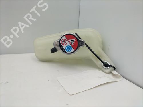 expansion-tank-honda-civic-xi-hatchback-fl-2021-32197473 main image