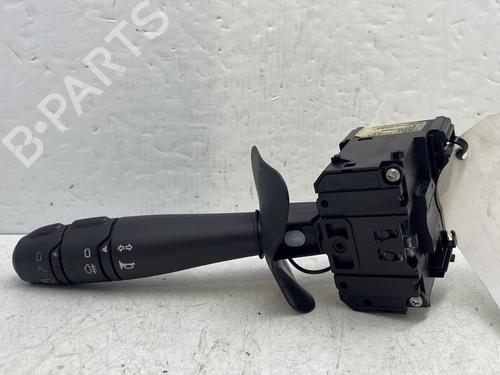 Used Switch DACIA LOGAN MCV (KS_) 1.5 dCi (KS0W) (86 hp) 31581608