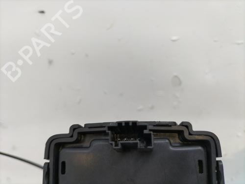 Switch OPEL INSIGNIA A (G09) | BP29834291I30 - Image 2