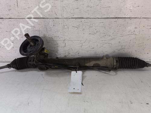 Steering rack CITROËN C4 II (NC_) 1.6 HDi 90 | BP31581711M22  - Image 5