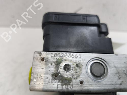 ABS pump OPEL ASTRA H (A04) 1.8 (L48) | BP26031583M43  - Image 5