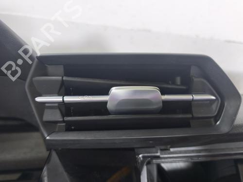 Dashboard AUDI A3 Sportback (8YA, 8YF) 40 TDI quattro | BP40495150C46 - Image 4