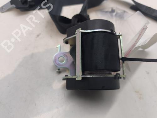 Front right seatbelt RENAULT KANGOO Express (FW0/1_) | BP26741970I25 - Image 2