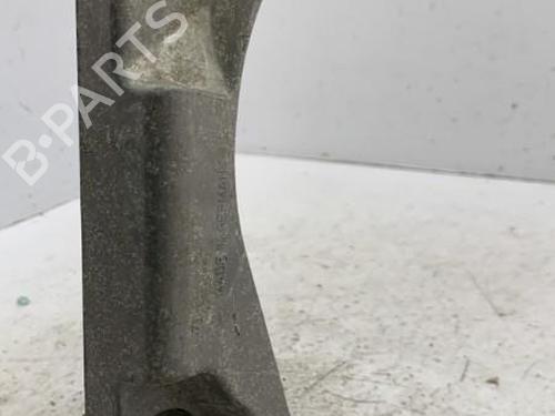 Used Front wiper motor Front wiper motor MERCEDES-BENZ CLK Convertible (A209) CLK 200 Kompressor (209.442) (163 hp) 22834214 22834214