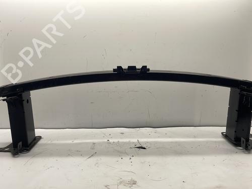 front-bumper-reinforcement-renault-kangoo-iii-mpv-2021-30396983 main image