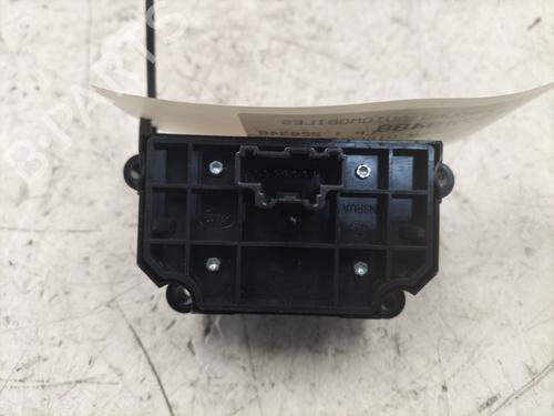 Switch LAND ROVER DISCOVERY SPORT (L550) 2.0 D 4x4 | BP23841884I30 - Image 4