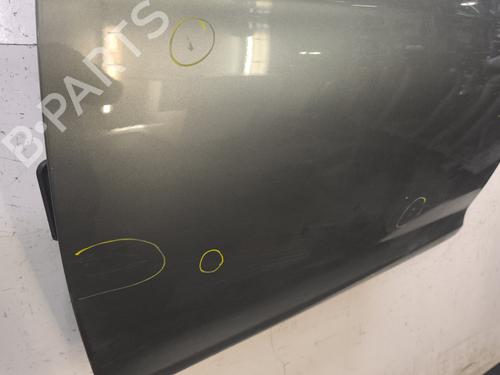 left-front-door-vw-golf-vi-variant-aj5-2009-2010-2011-2012-2013-2014-31873554 main image