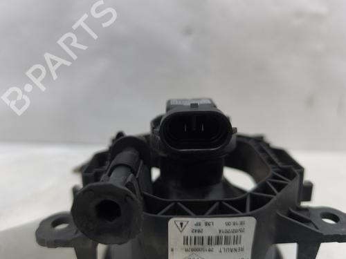 right-front-fog-light-renault-scenic-iii-jz01_-2008-2009-2010-2011-2012-2013-2014-2015-2016-34384759 main image