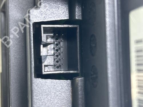 Compteur de vitesse Compteur de vitesse 38226949 38226949