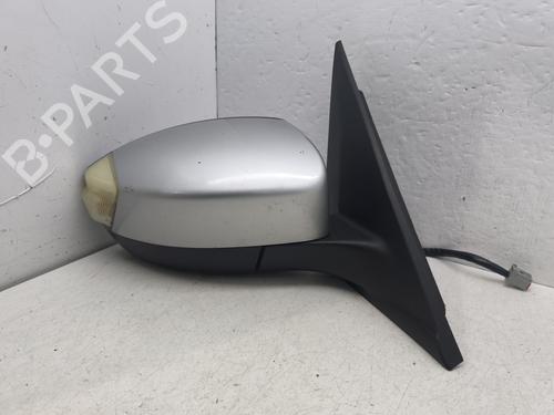 Used Right mirror FORD GALAXY II (WA6) 2.0 TDCi (140 hp) 32397040