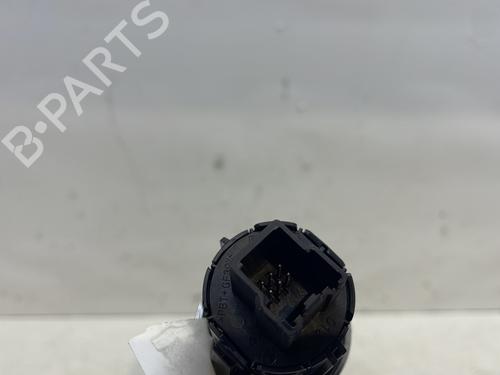 Switch FORD ECOSPORT 1.0 EcoBoost | BP29833983I30