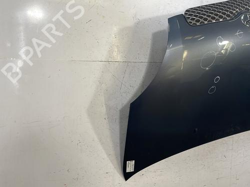 Hood TOYOTA YARIS (_P1_) 1.0 (SCP10_, SCP10R) | BP28482443C1