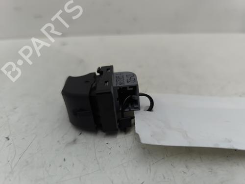 Left rear window switch AUDI A4 B8 Avant (8K5) 2.0 TDI | BP29725962I29 