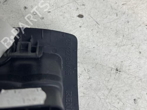 Used Switch Switch DACIA SANDERO II TCe 90 (B8M1, B8MA, B8AC) (90 hp) 35969085 35969085