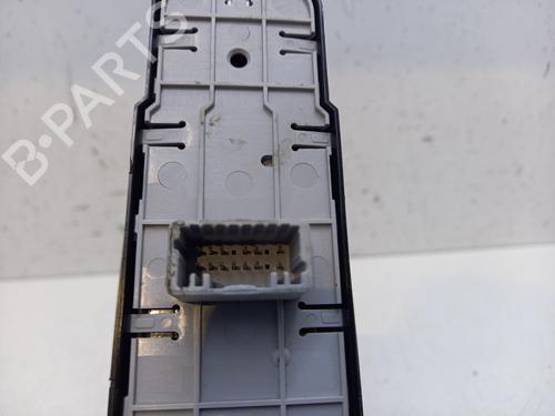 Switch RENAULT SCÉNIC III (JZ0/1_) 1.5 dCi | BP28004311I30