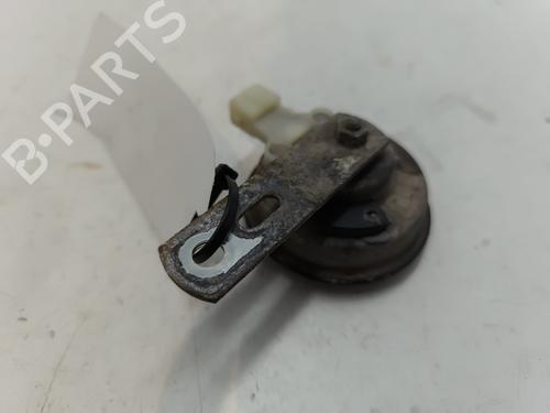 Horn RENAULT MASTER III Van (FV)  | BP27805175E13  - Image 5