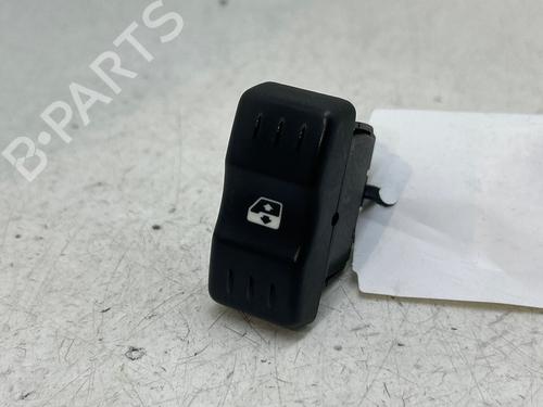 Right front window switch DACIA LOGAN MCV (KS_) 1.5 dCi (KS0W) | BP38326431I26 - Image 2