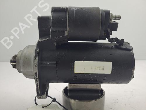 Used Starter Starter FORD GALAXY I (WGR) 1.9 TDI (110 hp) 22821705 22821705