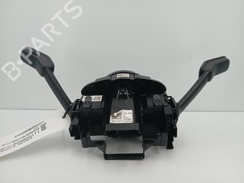Steering column stalk VW POLO V (6R1, 6C1) 1.4 TDI | BP30819009I23