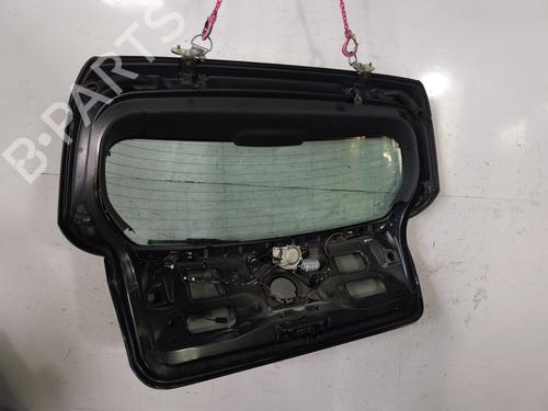 Tailgate BMW 1 (E87) 118 d | BP30329080C6 