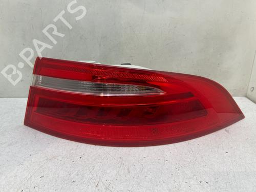 Right taillight JAGUAR XE (X760) 2.0 D AWD | BP39378991C35 - Image 4