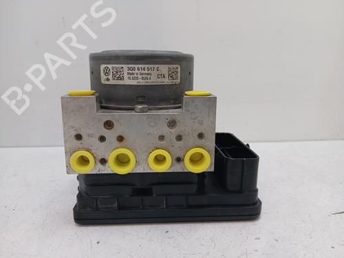 ABS pump SEAT LEON (5F1) 1.6 TDI | BP36803890M43 - Image 5