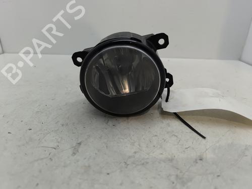 Used Right front fog light CITROËN C4 Grand Picasso II (DA_, DE_) 1.6 HDi / BlueHDi 115 (115 hp) 30379148