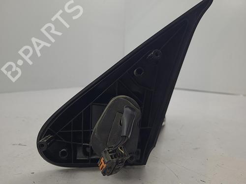 Right mirror CITROËN XSARA Break (N2) 2.0 HDi 109 | BP22821745C27 