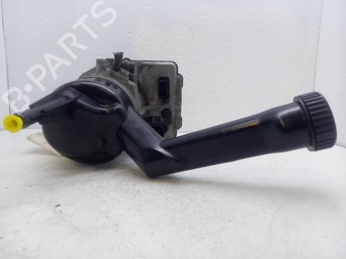 Used Steering pump Steering pump PEUGEOT 308 I (4A_, 4C_) 1.6 HDi (90 hp) 22815666 22815666